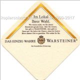 warsteiner (141).jpg